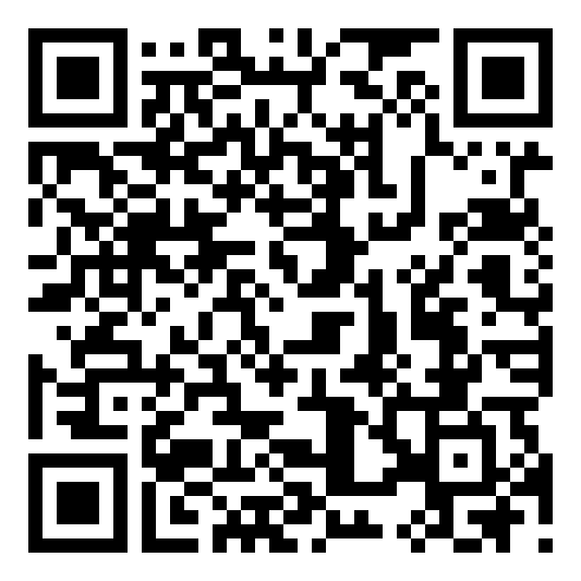 kod QR z danymi kontaktowymi 38901732900000