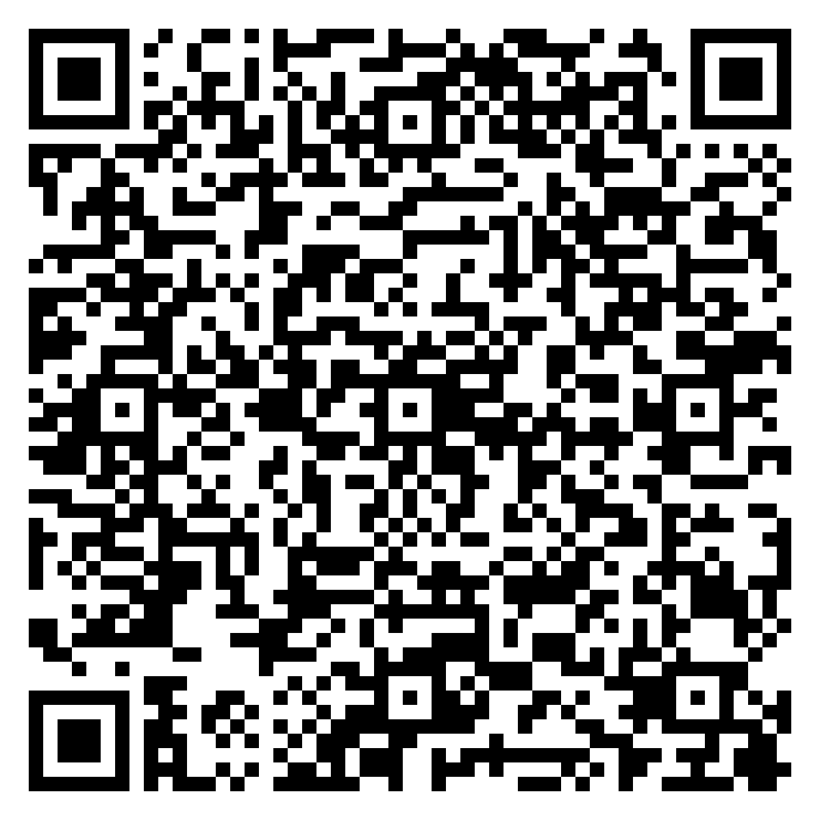 kod QR z danymi kontaktowymi 54016264100000