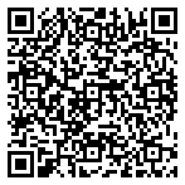kod QR z danymi kontaktowymi 52985764000000