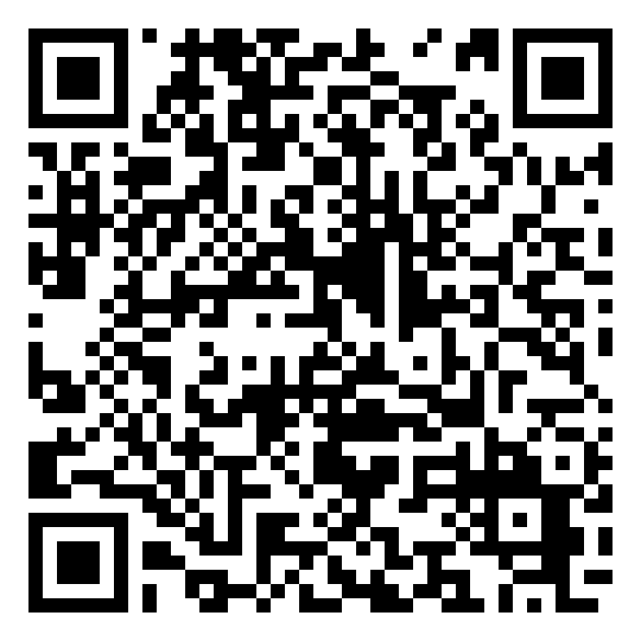 kod QR z danymi kontaktowymi 32015491300000