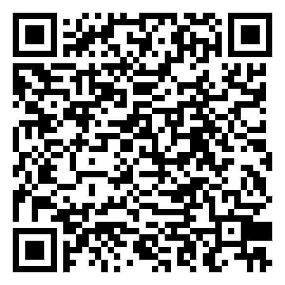 kod QR z danymi kontaktowymi 36427474100000