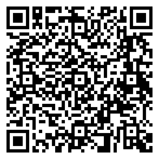 kod QR z danymi kontaktowymi 38259175200000