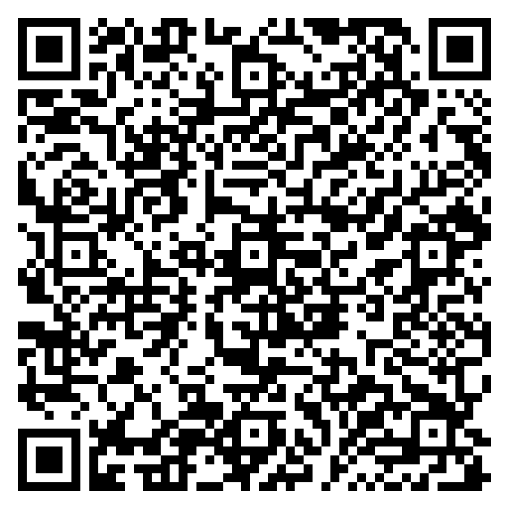 kod QR z danymi kontaktowymi 36609266500000