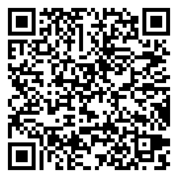 kod QR z danymi kontaktowymi 36573702500000