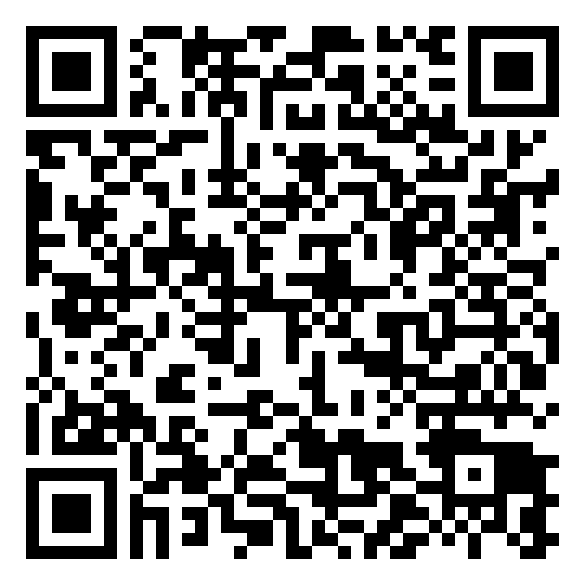 kod QR z danymi kontaktowymi 24016939700000