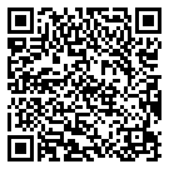 kod QR z danymi kontaktowymi 36557911200000
