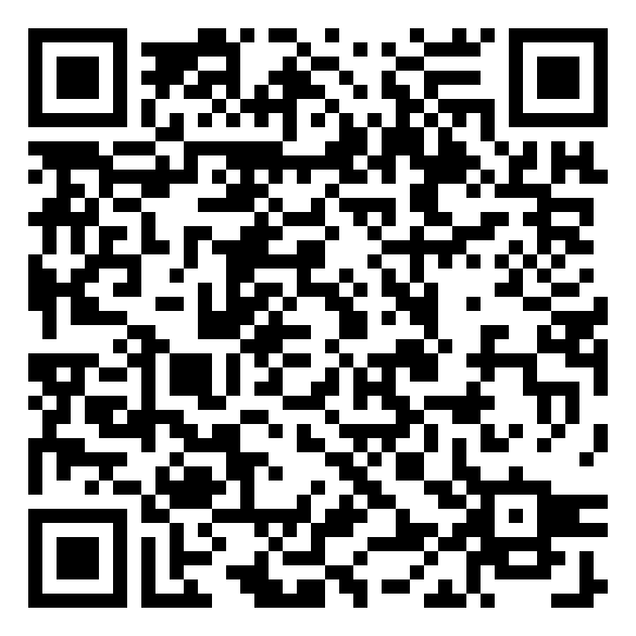kod QR z danymi kontaktowymi 36919956000000