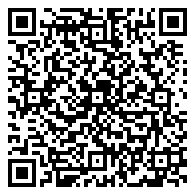 kod QR z danymi kontaktowymi 29095230700000