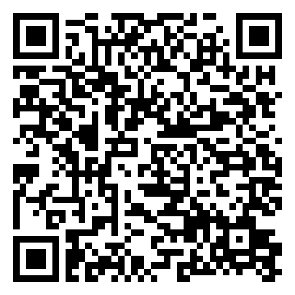 kod QR z danymi kontaktowymi 43081923000000