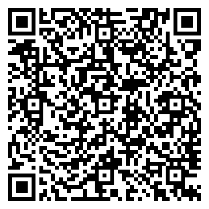 kod QR z danymi kontaktowymi 36313917100000