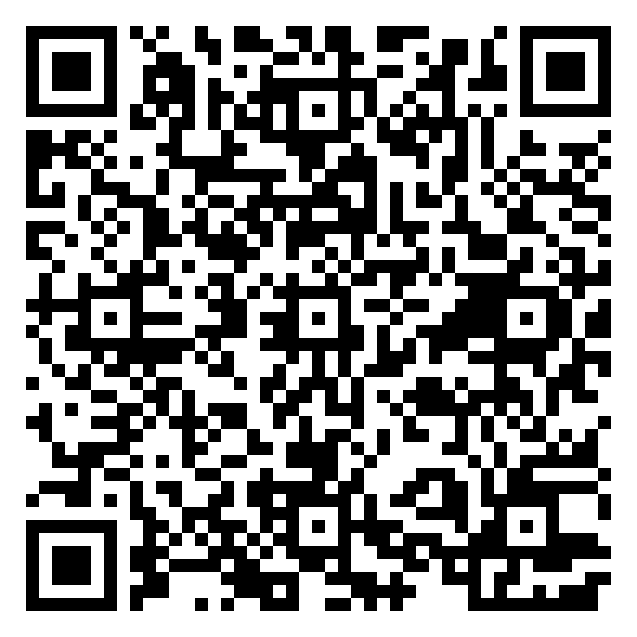 kod QR z danymi kontaktowymi 38946713300000