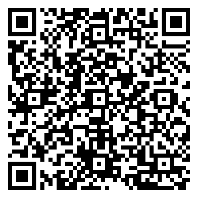 kod QR z danymi kontaktowymi 54238800700000