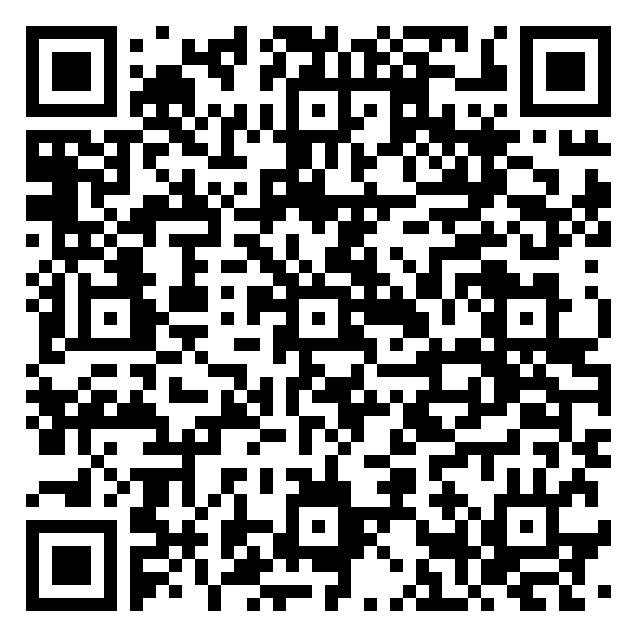 kod QR z danymi kontaktowymi 54311439300000