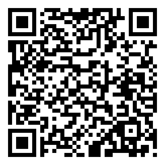kod QR z danymi kontaktowymi 38422762500000