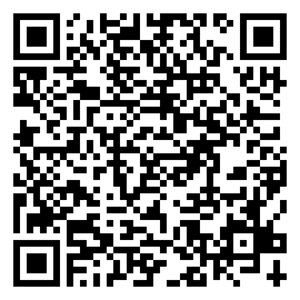 kod QR z danymi kontaktowymi 52571125200000