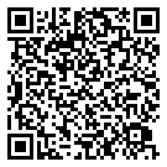 kod QR z danymi kontaktowymi 52632151800000