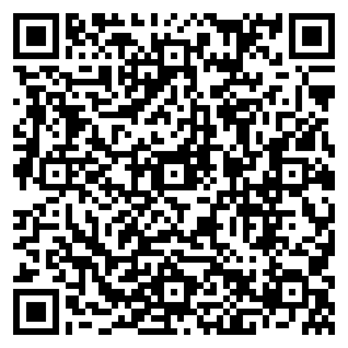 kod QR z danymi kontaktowymi 52917717000000