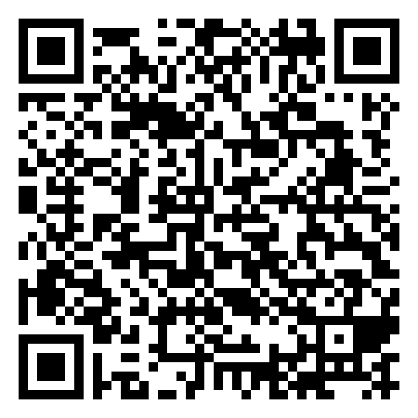 kod QR z danymi kontaktowymi 36834168700000