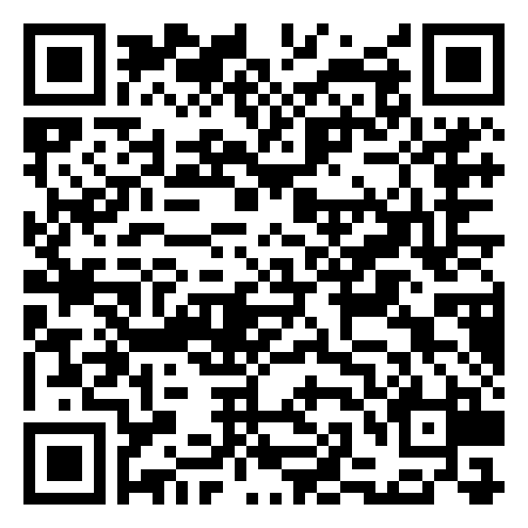 kod QR z danymi kontaktowymi 30269299000000