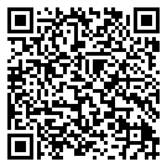 Ecoskuter Adam Żurawik kod QR z danymi kontaktowymi kod QR z danymi kontaktowymi 36746628600000