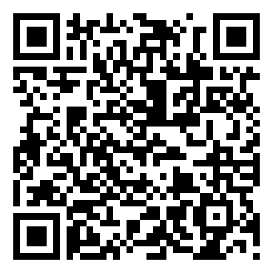 kod QR z danymi kontaktowymi 52769253000000