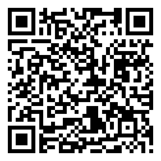kod QR z danymi kontaktowymi 38527351500000