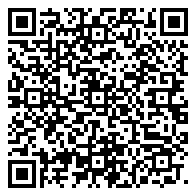 kod QR z danymi kontaktowymi 52633349600000