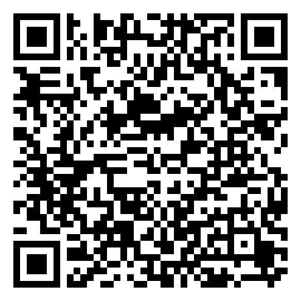 kod QR z danymi kontaktowymi 34064537000000