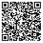 kod QR z danymi kontaktowymi 14663434900000