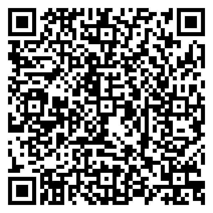 kod QR z danymi kontaktowymi 14040460200000