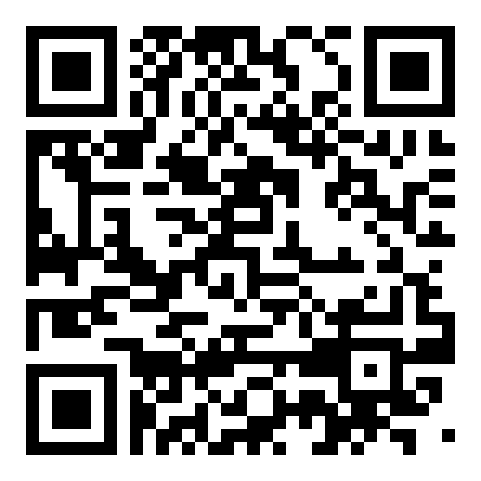 kod QR z danymi kontaktowymi 18082897200000