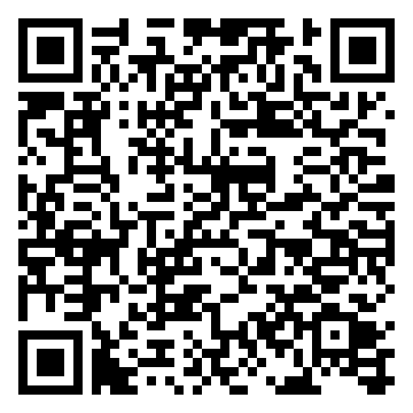 kod QR z danymi kontaktowymi 02212860000000