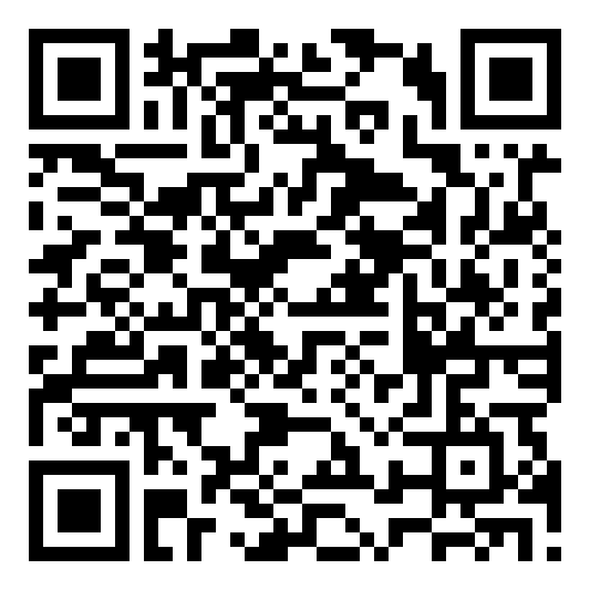 kod QR z danymi kontaktowymi 52159346500000