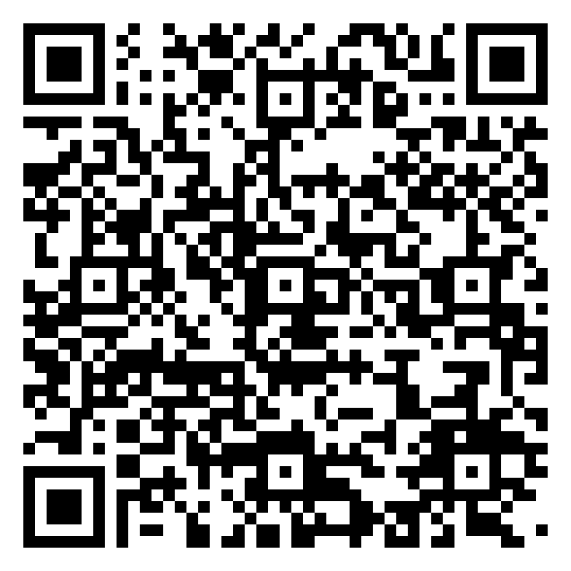 kod QR z danymi kontaktowymi 38709387500000