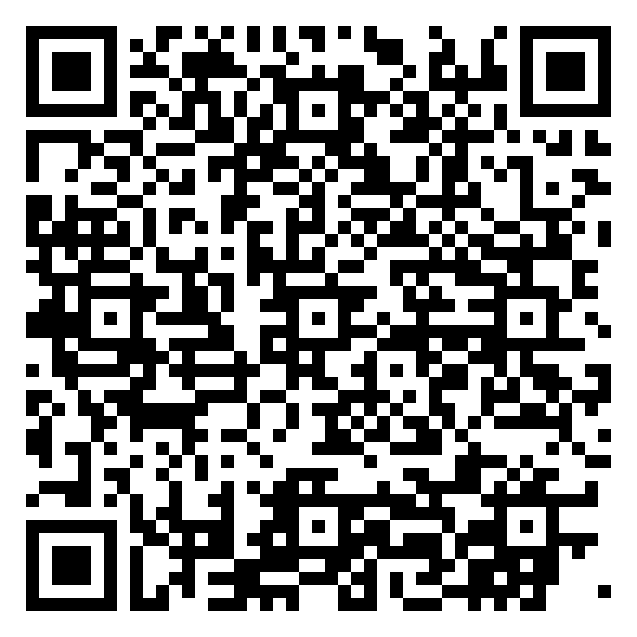 kod QR z danymi kontaktowymi 52534965000000