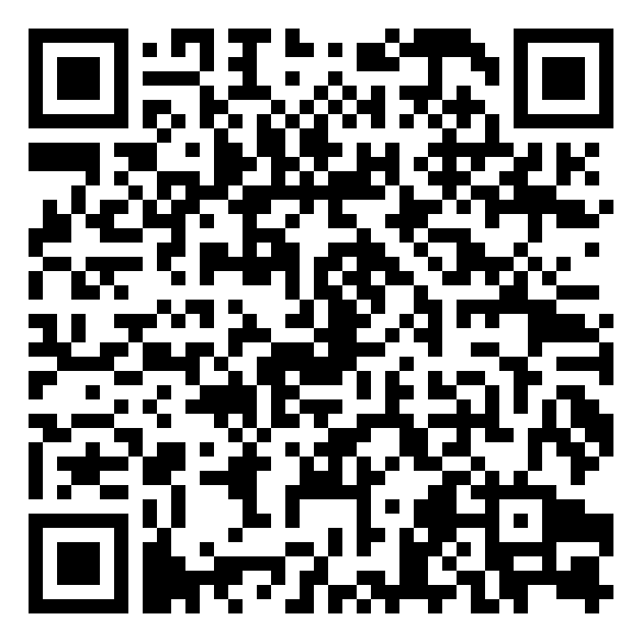 kod QR z danymi kontaktowymi 38186816300000