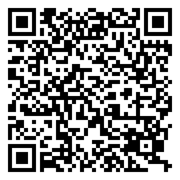 kod QR z danymi kontaktowymi 59078253400000