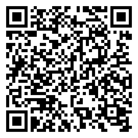 kod QR z danymi kontaktowymi 14255769800000