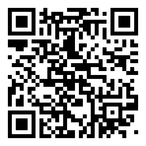 kod QR z danymi kontaktowymi 12296573400000