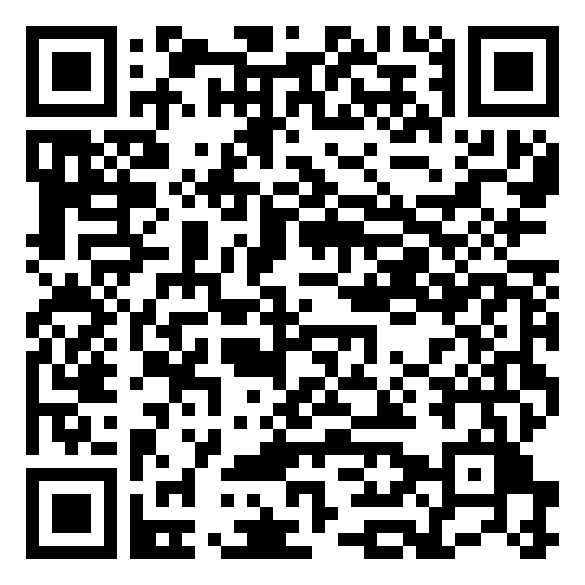Ecosource Solutions kod QR z danymi kontaktowymi kod QR z danymi kontaktowymi 54124037200000