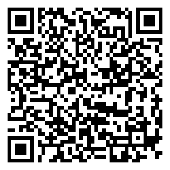 kod QR z danymi kontaktowymi 30023293600000