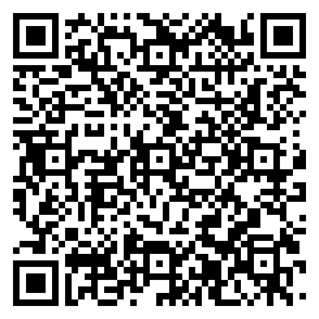 kod QR z danymi kontaktowymi 36572024300000