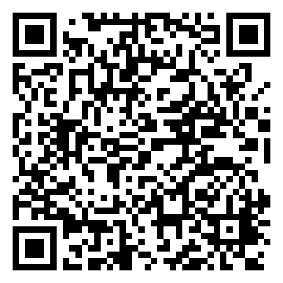 kod QR z danymi kontaktowymi 52900589300000