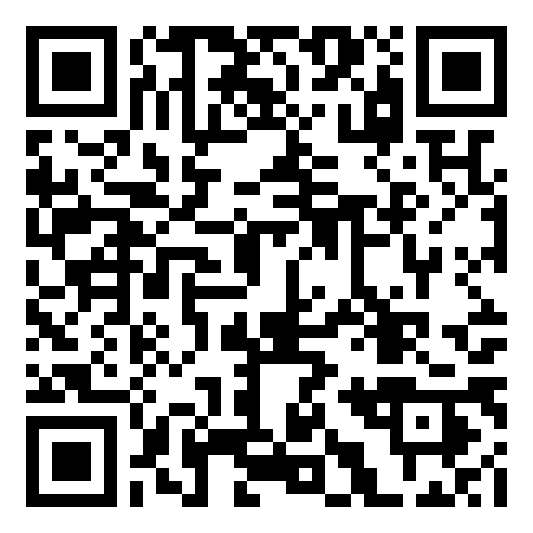 kod QR z danymi kontaktowymi 38630704400000