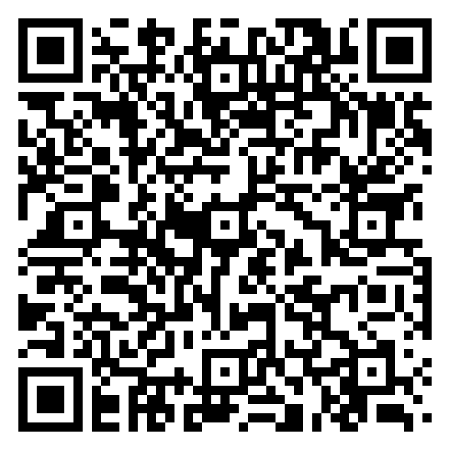 kod QR z danymi kontaktowymi 36468414300000