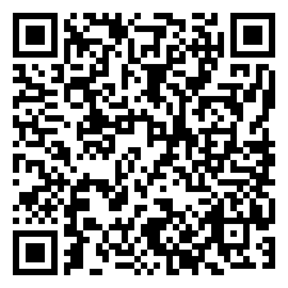 kod QR z danymi kontaktowymi 36579042700000