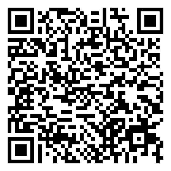 kod QR z danymi kontaktowymi 38376343900000