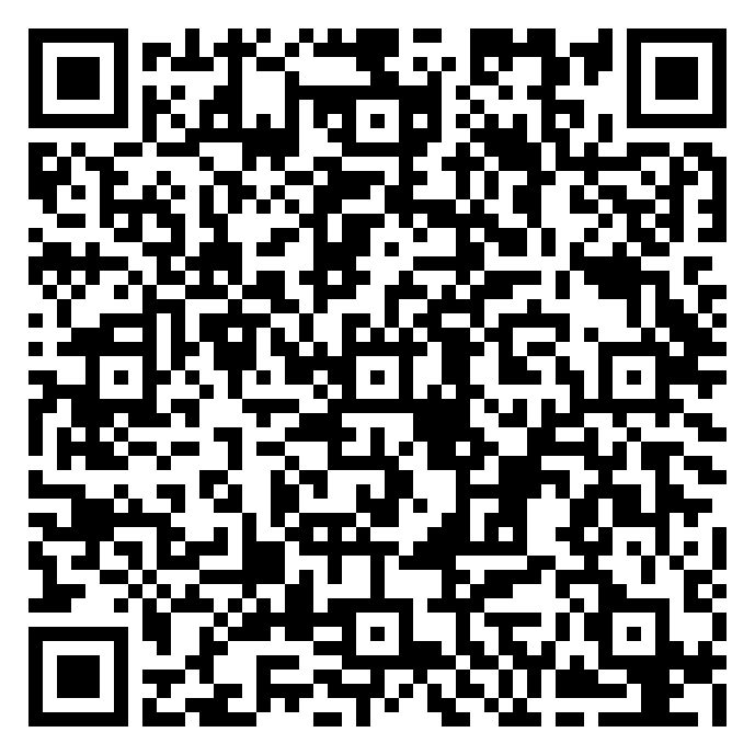 kod QR z danymi kontaktowymi 15140125900000
