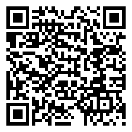 kod QR z danymi kontaktowymi 52125722400000