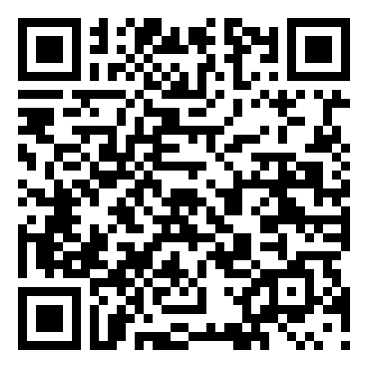 kod QR z danymi kontaktowymi 52482287700000